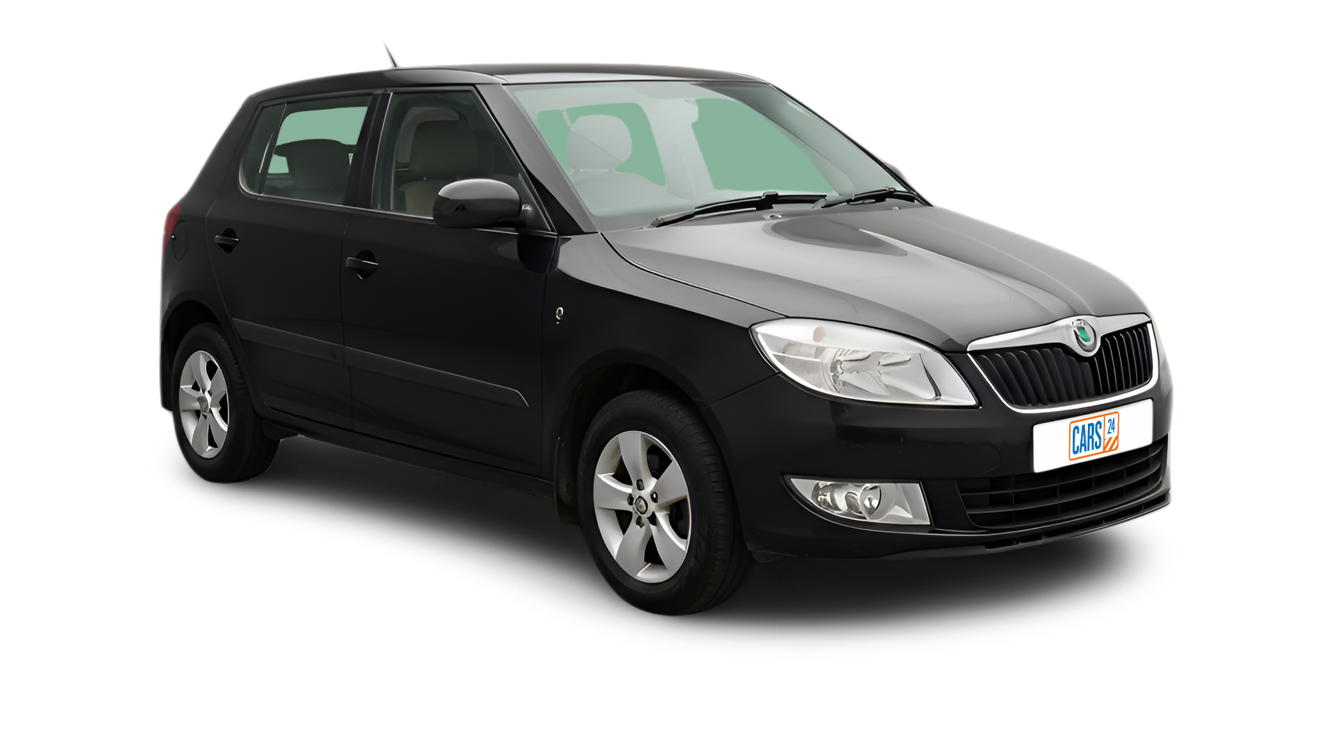 Skoda Fabia-img